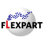 Documentation/FORD/V6/flexpart_logo_90x90.png