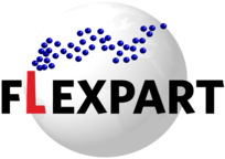 Flexpart